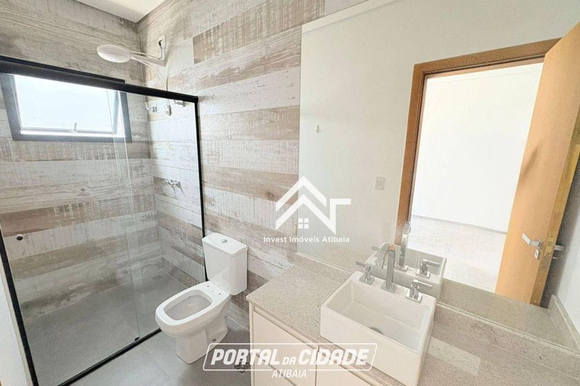 Casa &agrave; venda - 135m&sup2; - Vila Santista