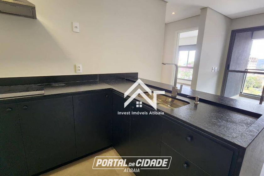 Apartamento para alugar - 69m&sup2; - Alvin&oacute;polis