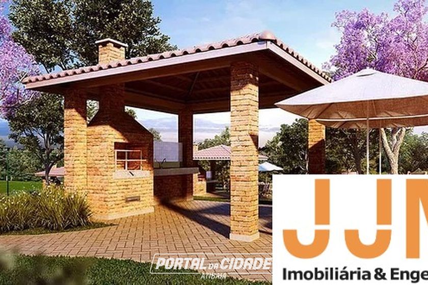Terreno &agrave; venda - 179m&sup2; - Jardim das Cerejeiras