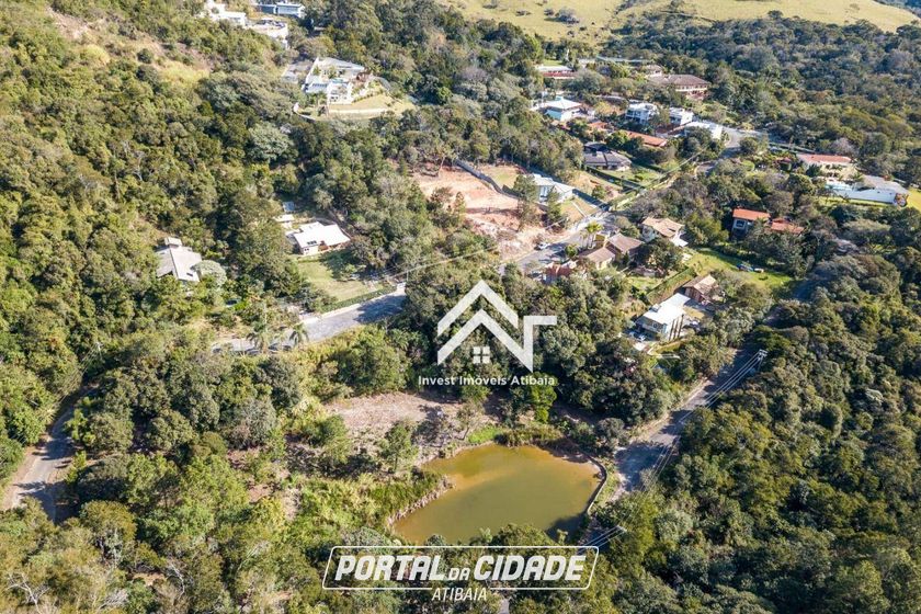 Terreno &agrave; venda - 1300m&sup2; - Nova Gard&ecirc;nia