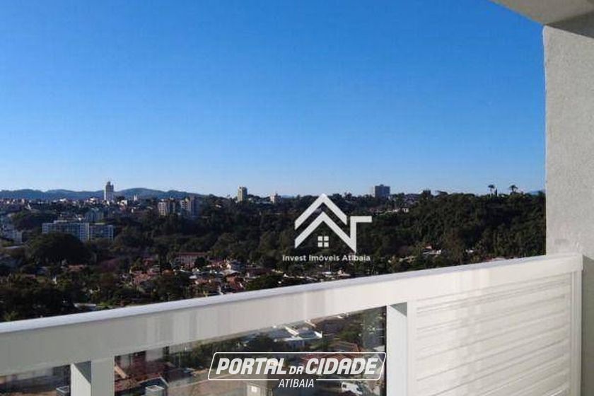 Apartamento para alugar - 104m&sup2; - Nova Gard&ecirc;nia