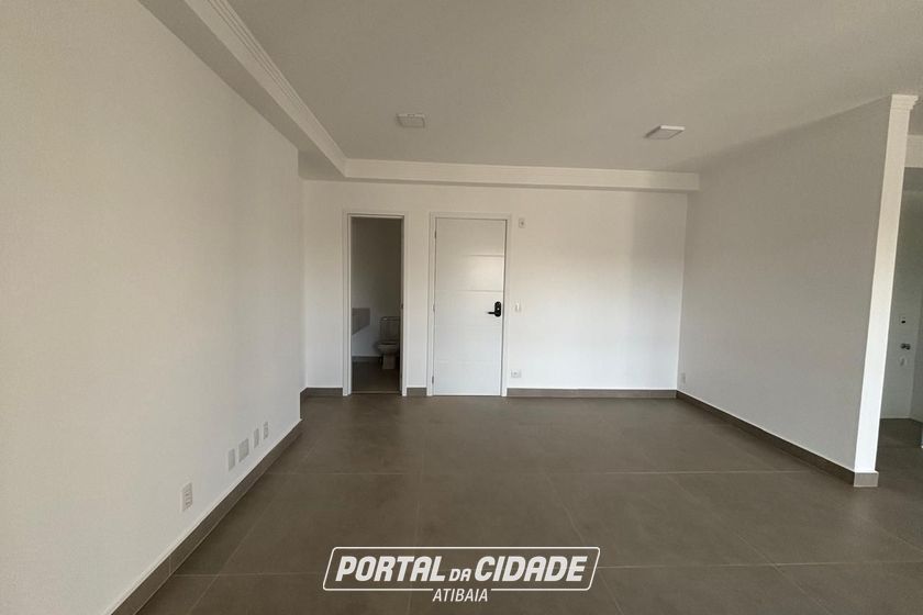 Apartamento &agrave; venda - 104m&sup2; - Nova Gard&ecirc;nia