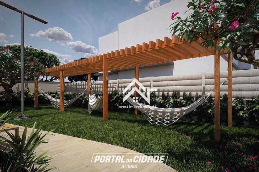 Casa &agrave; venda - 69m&sup2; - Cachoeirinha