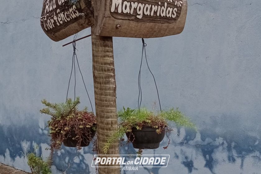 Terreno &agrave; venda - 769m&sup2; - LOTEAMENTO VALE DAS FLORES