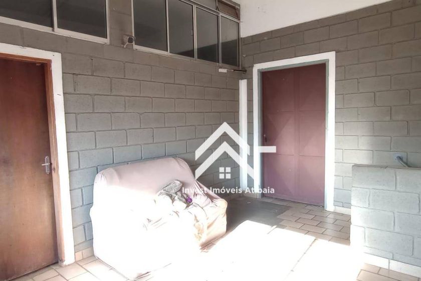 Sal&atilde;o Comercial para alugar - 2100m&sup2; - Recreio Estoril