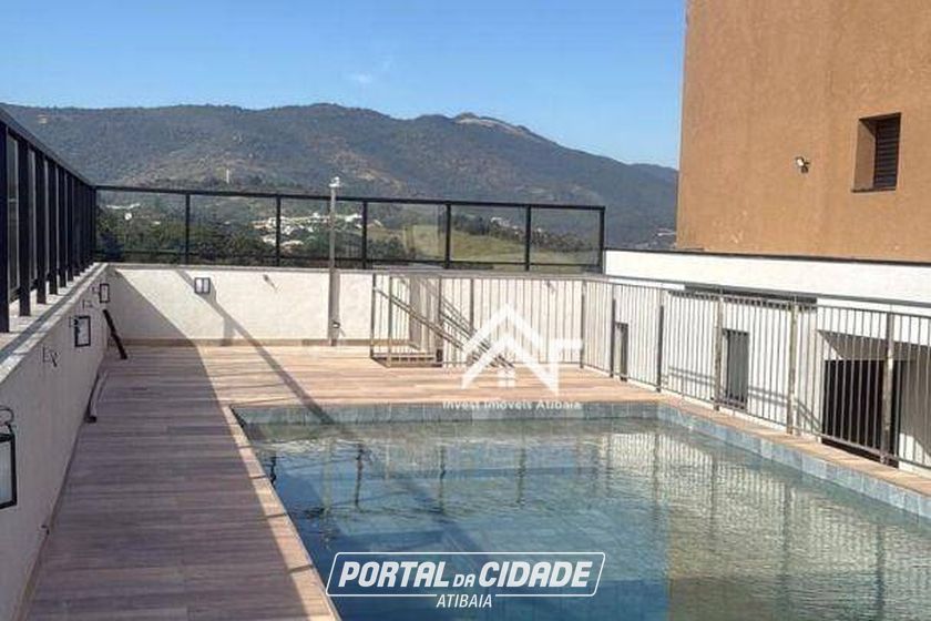 Apartamento &agrave; venda - 78m&sup2; - Vila Gard&ecirc;nia