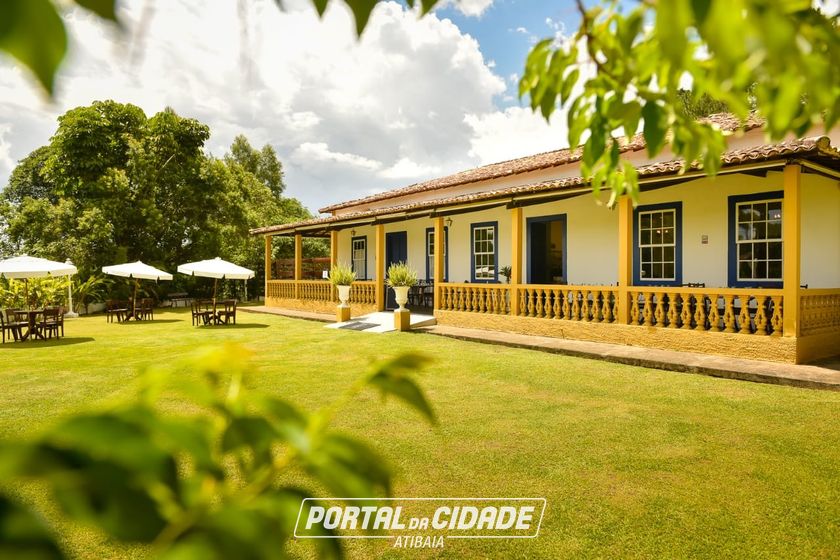 Casa &agrave; venda - bairro dos pires