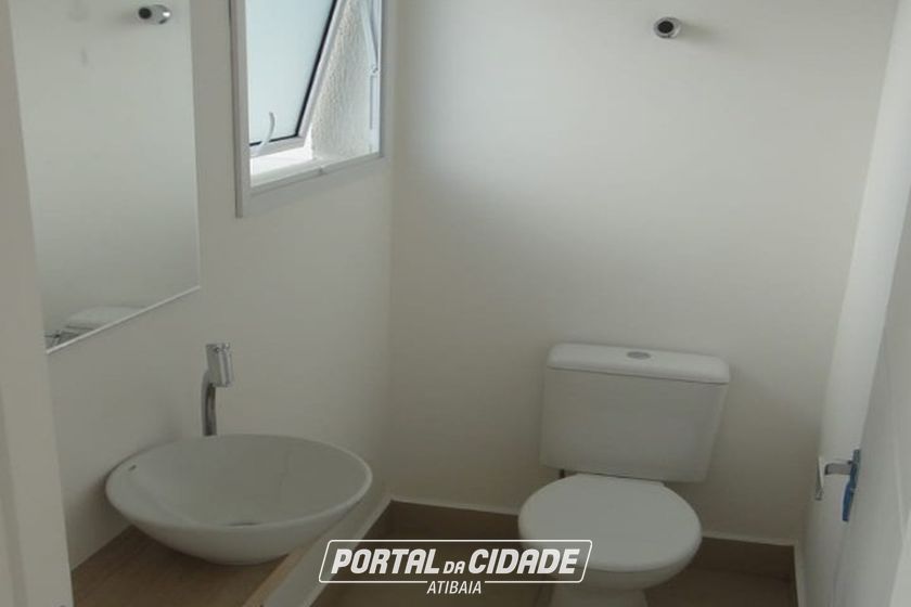 Casa &agrave; venda - 114m&sup2; - LOANDA
