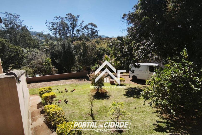 Casa &agrave; venda - 250m&sup2; - Vale do Rio Cachoeira