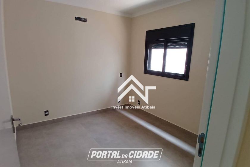 Casa para alugar - 188m&sup2; - Condom&iacute;nio Buona Vita