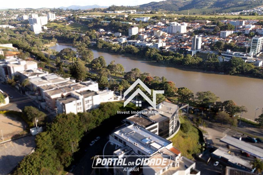 Sal&atilde;o Comercial para alugar - 49m&sup2; - Jardim Nova Bragan&ccedil;a