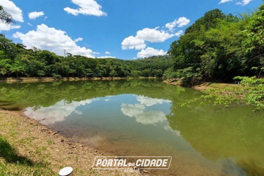 Terreno &agrave; venda - 800m&sup2; - CONDOM&Iacute;NIO PORTO ATIBAIA