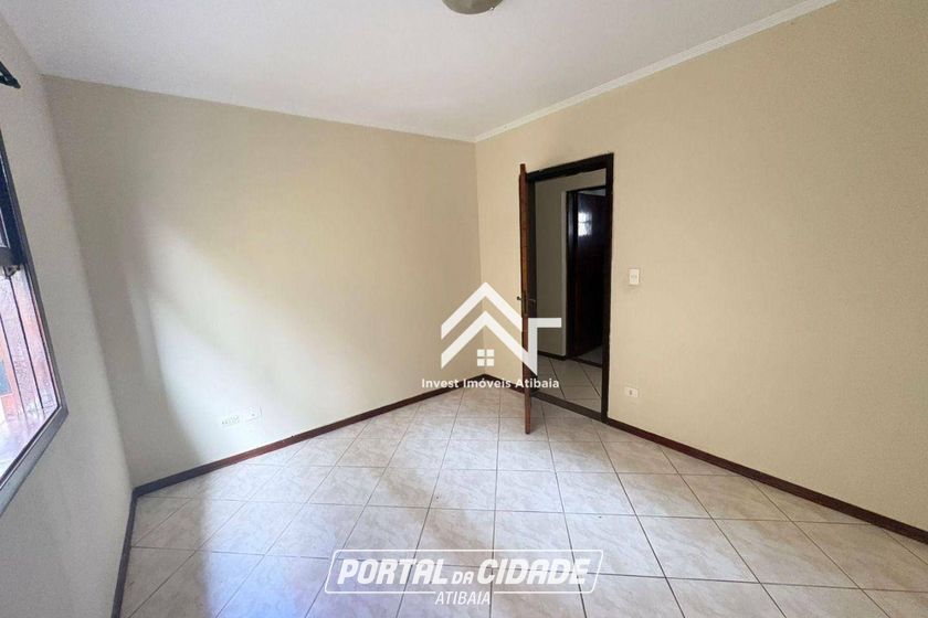 Casa para alugar - 160m&sup2; - Jardim Maristela