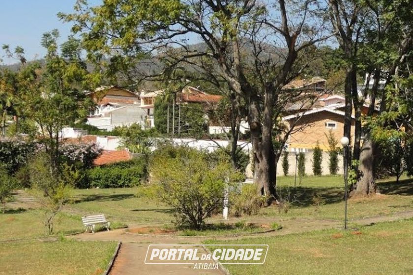 Terreno &agrave; venda - 6000m&sup2; - Marmeleiro