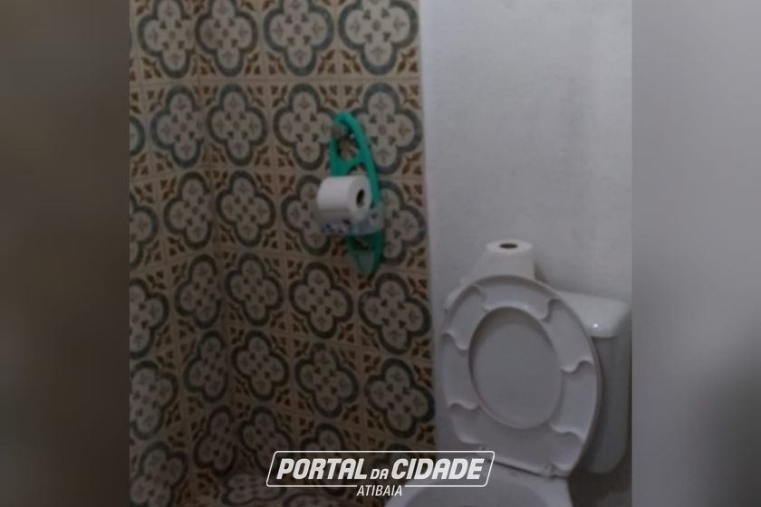 Ch&aacute;cara &agrave; venda - EST&Acirc;NCIA SANTA MARIA DO PORT&Atilde;O