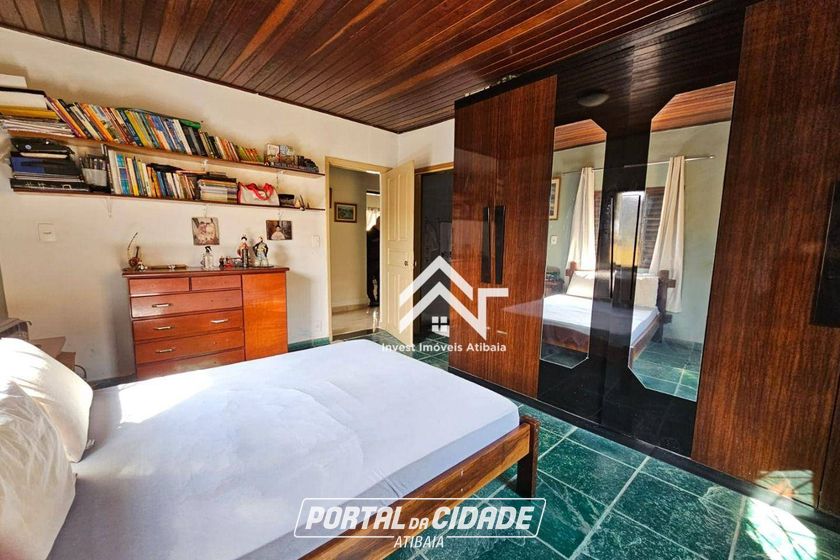 Ch&aacute;cara &agrave; venda - 2000m&sup2; - Vit&oacute;ria R&eacute;gia