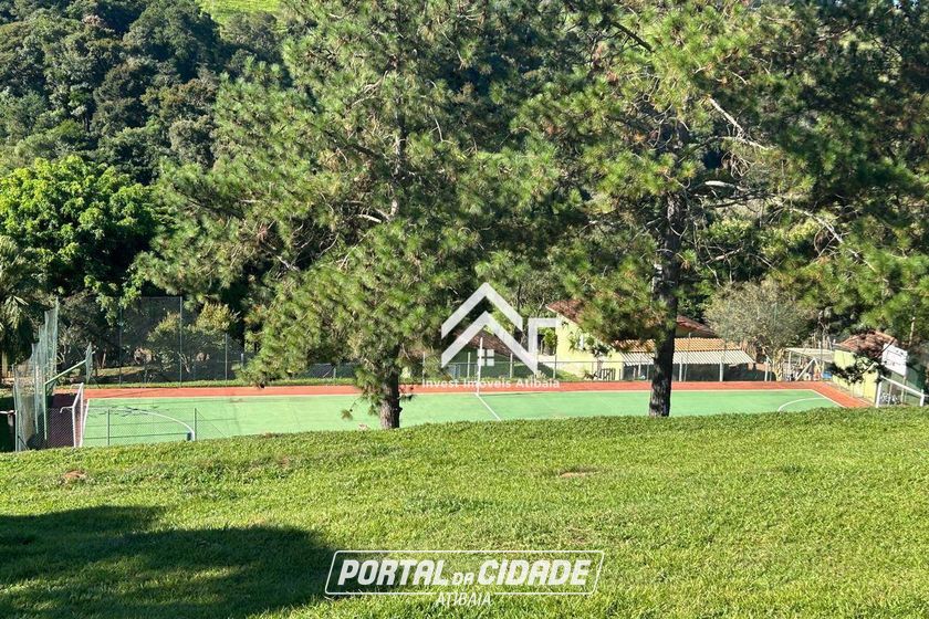 Ch&aacute;cara &agrave; venda - 25000m&sup2; - Batatuba
