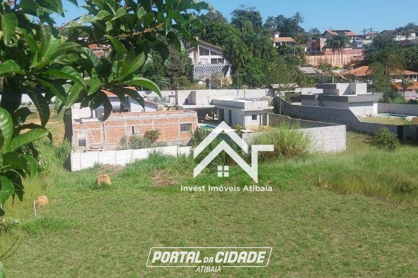 Terreno &agrave; venda - 665m&sup2; - Jardim Centen&aacute;rio
