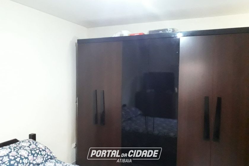 Casa &agrave; venda - 180m&sup2; - JARDIM CEREJEIRAS