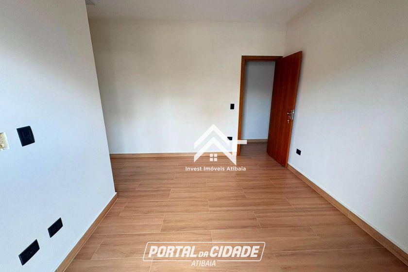 Casa &agrave; venda - 102m&sup2; - Nova Cerejeiras