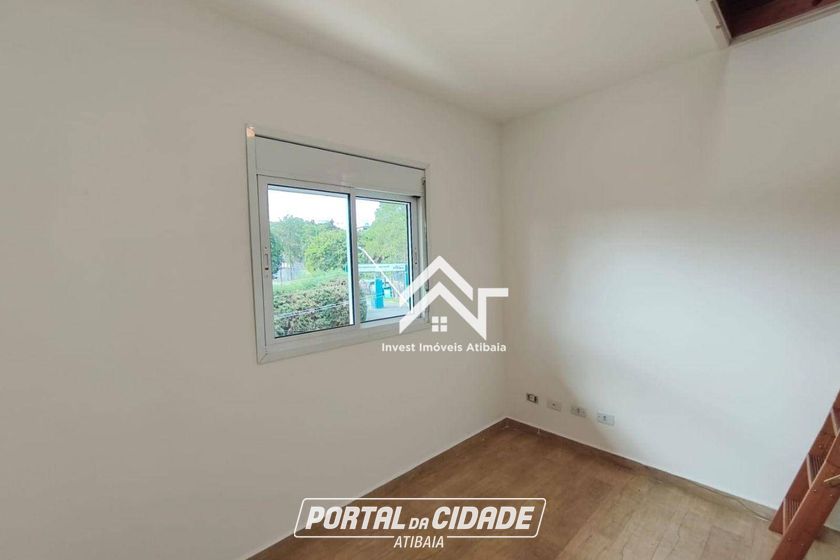 Casa &agrave; venda - 155m&sup2; - Loanda
