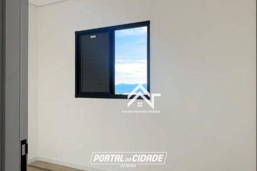 Casa &agrave; venda - 140m&sup2; - Jardim Jaragu&aacute;