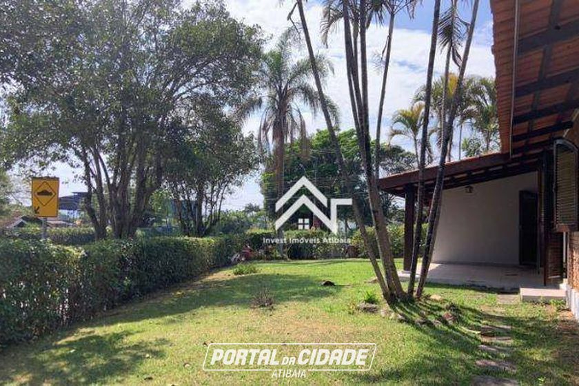 Casa &agrave; venda - 305m&sup2; - Vila Santista