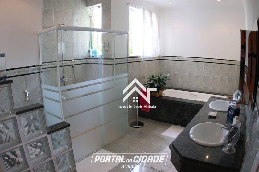 Casa &agrave; venda - 401m&sup2; - Vila Petr&oacute;polis