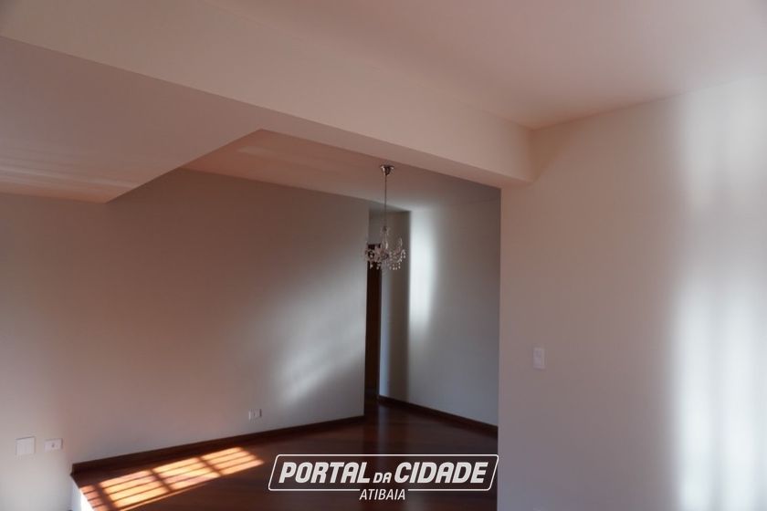 Apartamento &agrave; venda - 178m&sup2; - ITAPETINGA