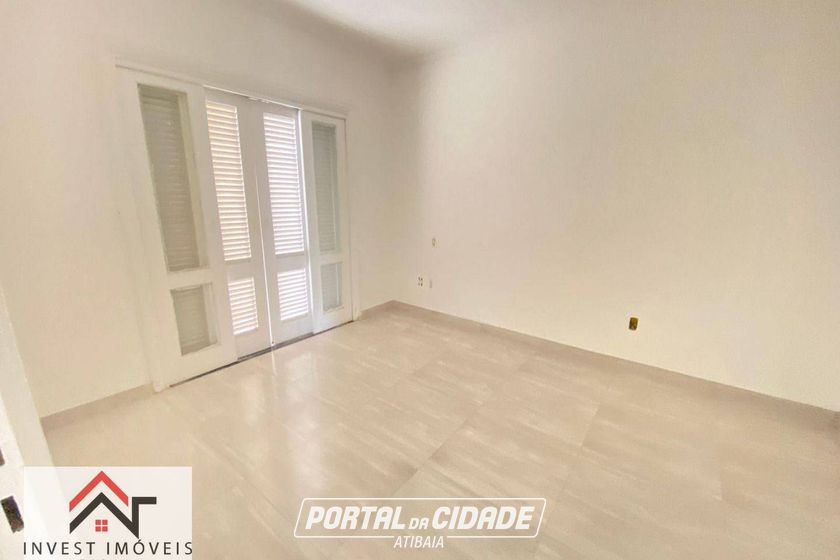 Casa &agrave; venda - 1000m&sup2; - Condom&iacute;nio Flamboyant