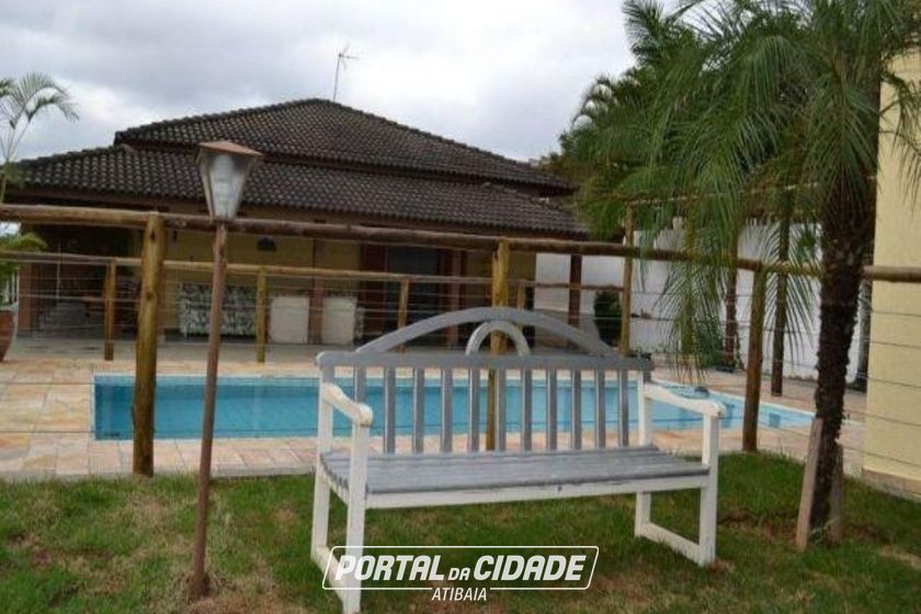 Casa &agrave; venda - 1500m&sup2; - Vila Santista