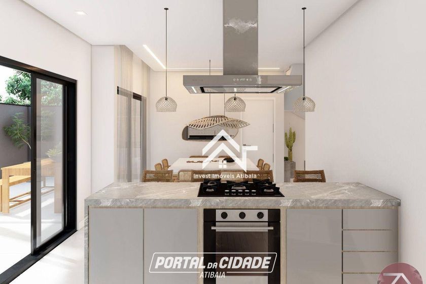 Casa &agrave; venda - 150m&sup2; - Vila Esperia ou Giglio