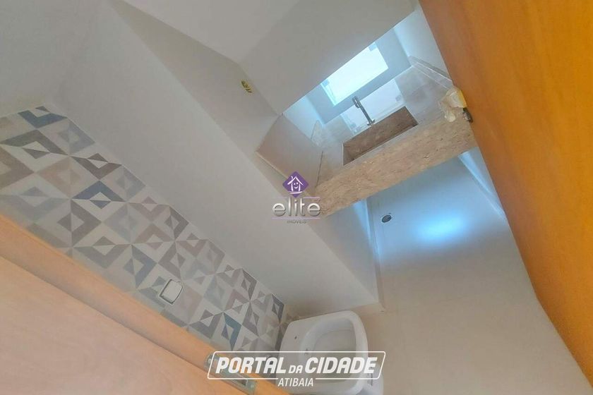 Casa &agrave; venda - 115m&sup2; - JARDIM DO LAGO
