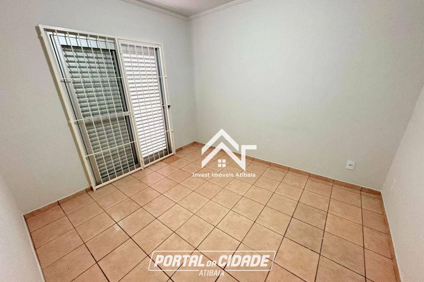 Casa &agrave; venda - 240m&sup2; - Jardim Paulista