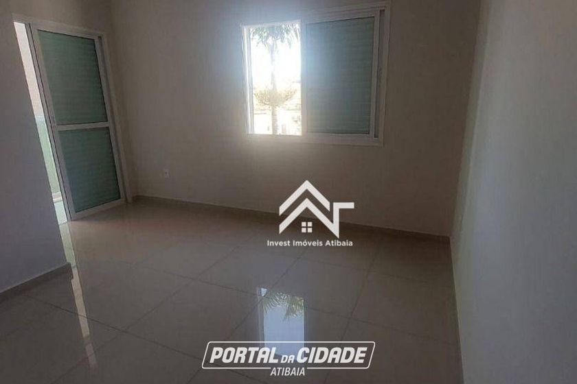 Apartamento &agrave; venda - 69m&sup2; - Nova Gard&ecirc;nia
