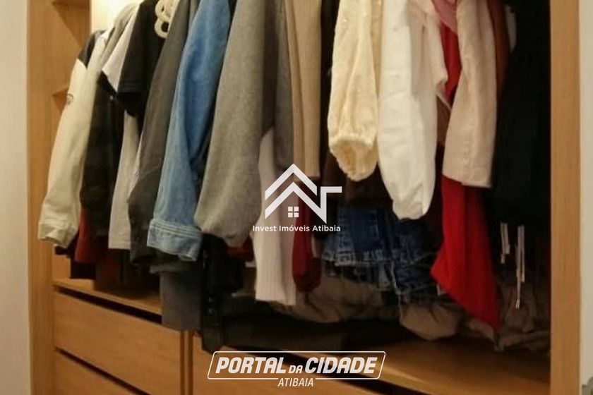 Apartamento &agrave; venda - 65m&sup2; - Alvin&oacute;polis