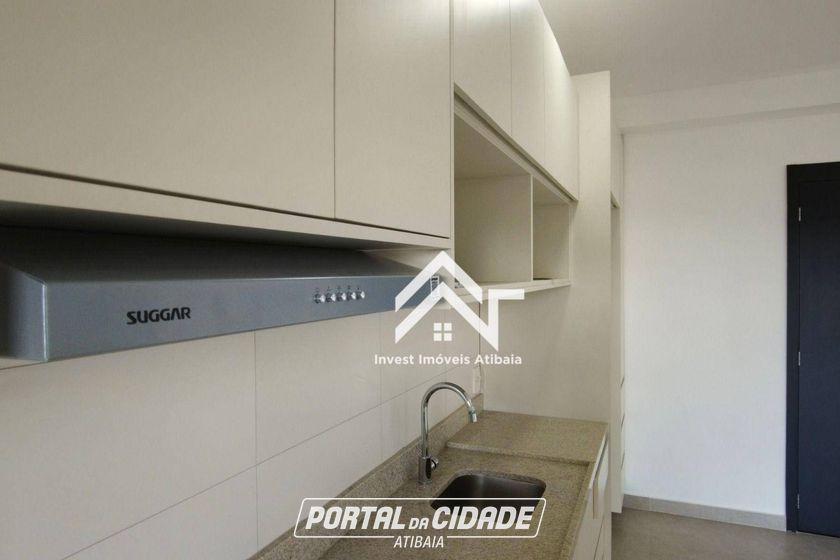 Apartamento para alugar - 68m&sup2; - Jardim Alvin&oacute;polis