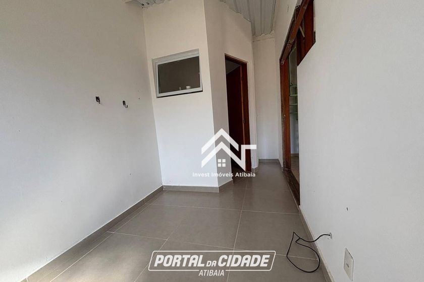 Sala Comercial &agrave; venda - 430m&sup2; - Vila Thais