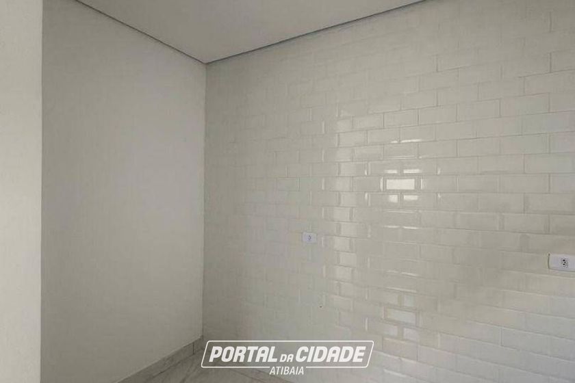 Sobrado &agrave; venda - 228m&sup2; - Buona Vita