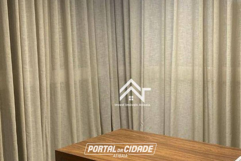 Casa &agrave; venda - 650m&sup2; - Condom&iacute;nio Osato