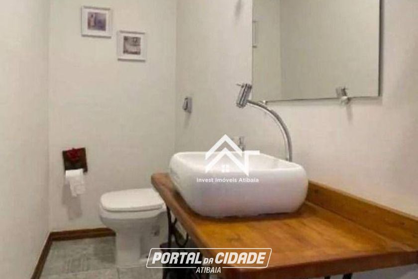 Casa para alugar - 275m&sup2; - Cidade Sat&eacute;lite