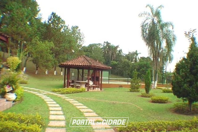 Casa &agrave; venda - 78000m&sup2; - Boa Vista
