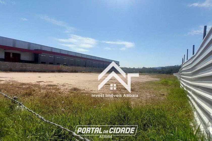 Terreno &agrave; venda - 7000m&sup2; - Guaxinduva