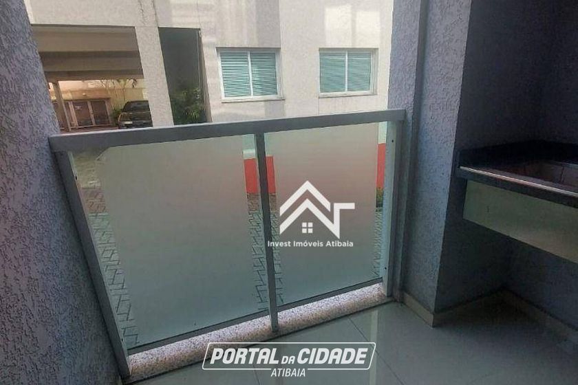 Apartamento &agrave; venda - 69m&sup2; - Nova Gard&ecirc;nia