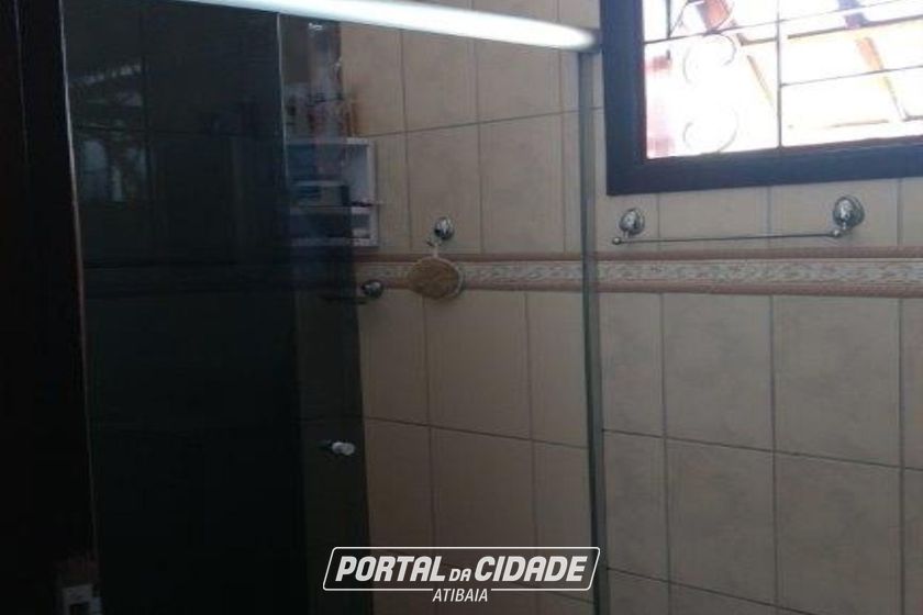 Casa &agrave; venda - 84m&sup2; - JARDIM ALVIN&Oacute;POLIS