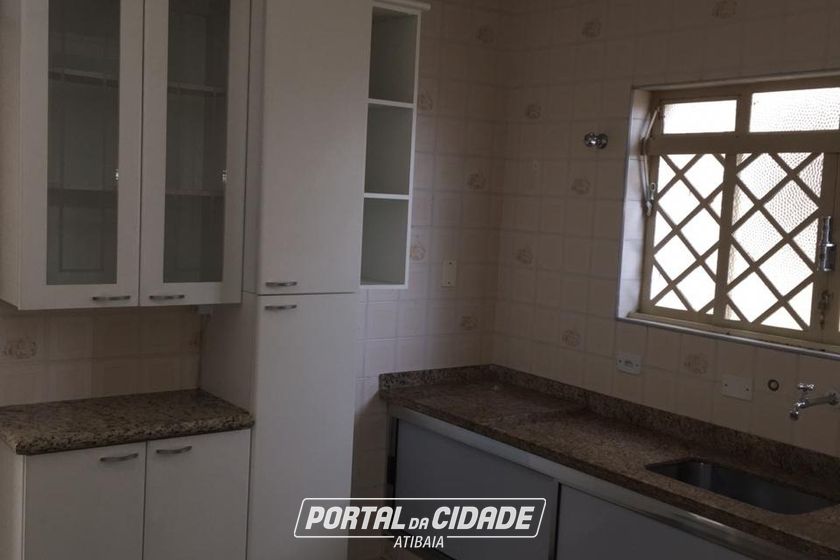 Apartamento &agrave; venda - 150m&sup2; - JARDIM BRASIL