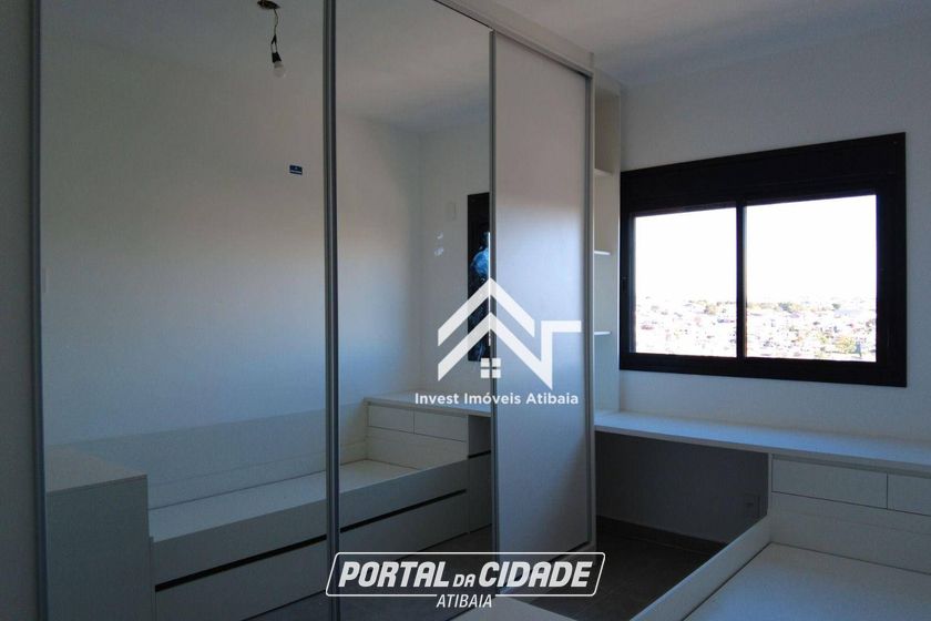 Apartamento para alugar - 68m&sup2; - Jardim Alvin&oacute;polis