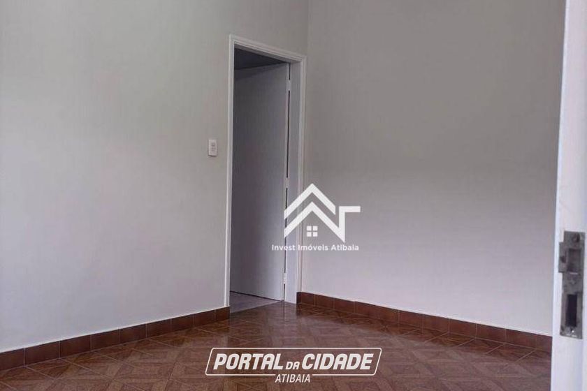 Casa para alugar - 100m&sup2; - Alvin&oacute;polis