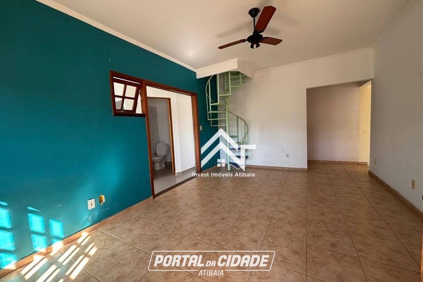 Sala Comercial &agrave; venda - 430m&sup2; - Vila Thais