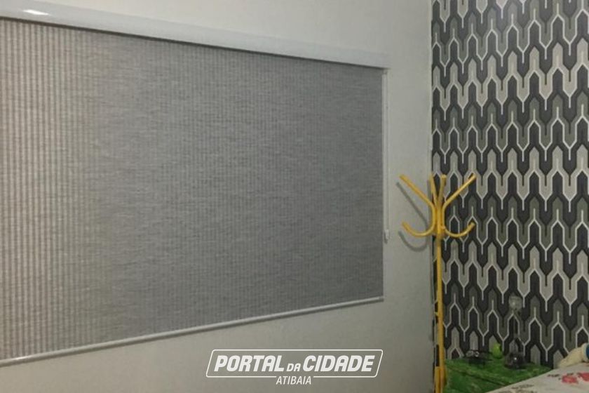 Casa &agrave; venda - 410m&sup2; - VILA ESPERIA OU GIGLIO